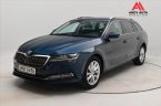 Škoda Superb - fotka číslo 0