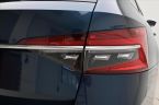 Škoda Superb - fotka číslo 30