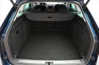 Škoda Superb - fotka číslo 9