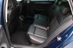 Škoda Superb - fotka číslo 13