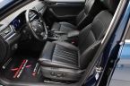 Škoda Superb - fotka číslo 12