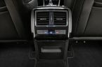 Škoda Superb - fotka číslo 21