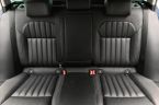 Škoda Superb - fotka číslo 28