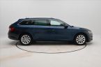 Škoda Superb - fotka číslo 3