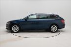 Škoda Superb - fotka číslo 7