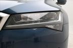 Škoda Superb - fotka číslo 29