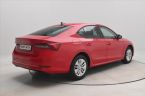 Škoda Octavia - fotka číslo 4