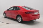 Škoda Octavia - fotka číslo 6