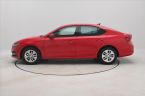 Škoda Octavia - fotka číslo 7