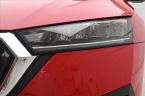 Škoda Octavia - fotka číslo 26