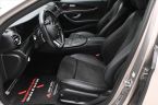 Mercedes Třída E - fotka číslo 12