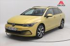 Volkswagen Golf - fotka číslo 0
