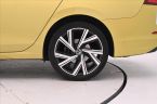 Volkswagen Golf - fotka číslo 31