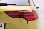 Volkswagen Golf - fotka číslo 30