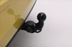 Volkswagen Golf - fotka číslo 28