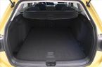 Volkswagen Golf - fotka číslo 9
