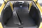 Volkswagen Golf - fotka číslo 10