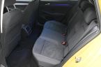 Volkswagen Golf - fotka číslo 13