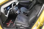 Volkswagen Golf - fotka číslo 12