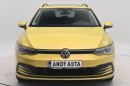 Volkswagen Golf - fotka číslo 1