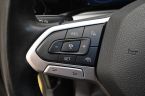 Volkswagen Golf - fotka číslo 23