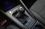 Volkswagen Golf - fotka číslo 22