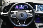 Volkswagen Golf - fotka číslo 17