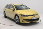Volkswagen Golf - fotka číslo 2