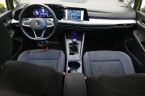 Volkswagen Golf - fotka číslo 14
