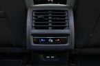 Volkswagen Golf - fotka číslo 21