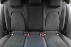 Volkswagen Golf - fotka číslo 27