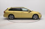 Volkswagen Golf - fotka číslo 3