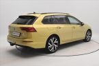 Volkswagen Golf - fotka číslo 4
