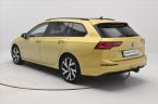 Volkswagen Golf - fotka číslo 6