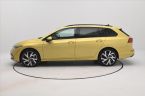 Volkswagen Golf - fotka číslo 7