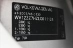 Volkswagen Transporter - fotka číslo 11