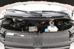 Volkswagen Transporter - fotka číslo 8