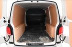 Volkswagen Transporter - fotka číslo 9