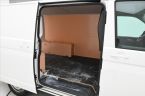 Volkswagen Transporter - fotka číslo 10