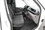 Volkswagen Transporter - fotka číslo 13