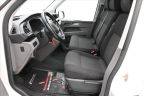 Volkswagen Transporter - fotka číslo 12