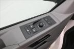 Volkswagen Transporter - fotka číslo 24