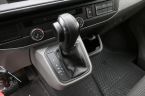 Volkswagen Transporter - fotka číslo 21