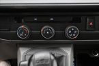 Volkswagen Transporter - fotka číslo 20