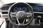 Volkswagen Transporter - fotka číslo 17