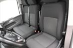 Volkswagen Transporter - fotka číslo 26