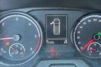 Volkswagen Transporter - fotka číslo 3