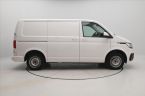 Volkswagen Transporter - fotka číslo 3