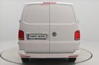 Volkswagen Transporter - fotka číslo 5