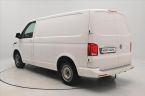 Volkswagen Transporter - fotka číslo 6